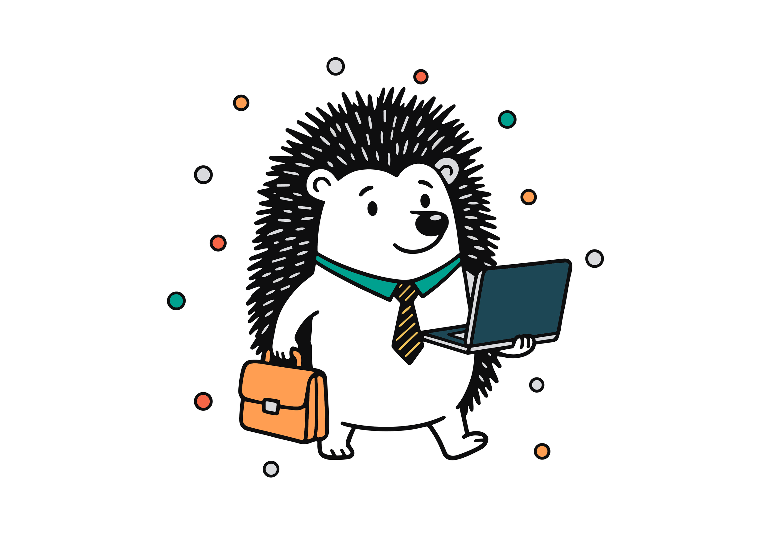 Kids playing at Zoomies Play Cafe sensory birthday party experience