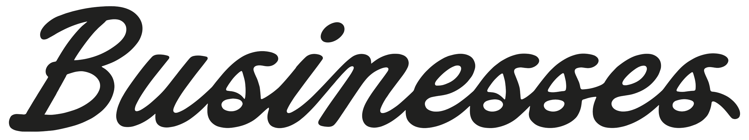 Family-friendly events at Zoomies Play Cafe featuring sensory activities, interactive play zones, and community gatherings.