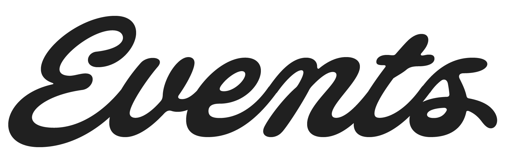 Family-friendly events at Zoomies Play Cafe featuring sensory activities, interactive play zones, and community gatherings.