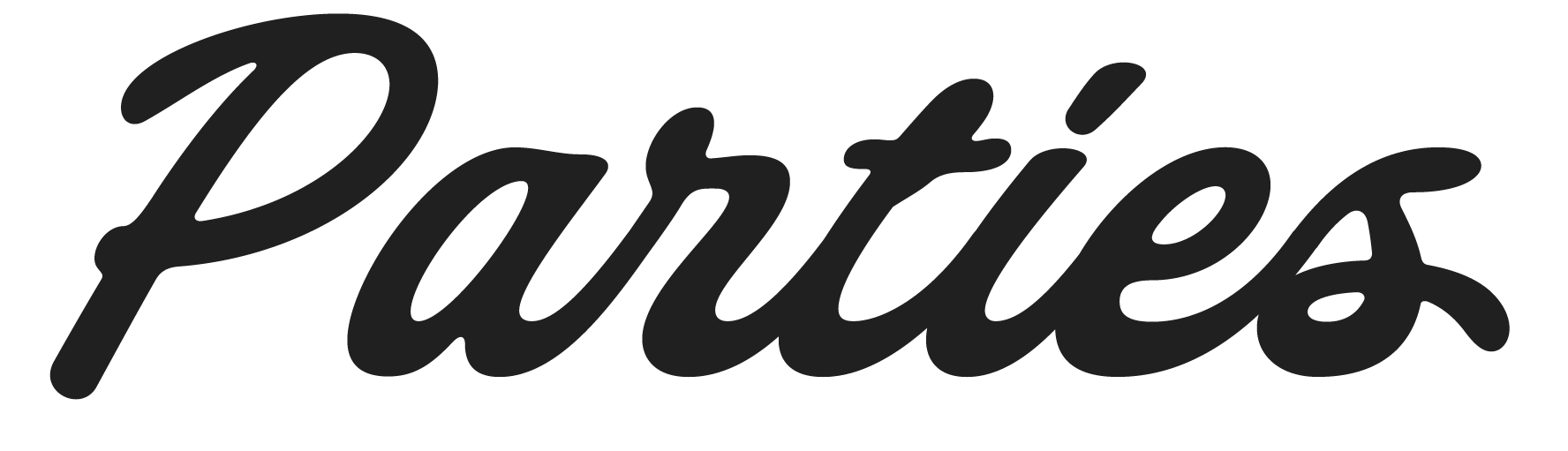 Luxury kids birthday parties at Zoomies Play Cafe with sensory play experiences and themed event setups.