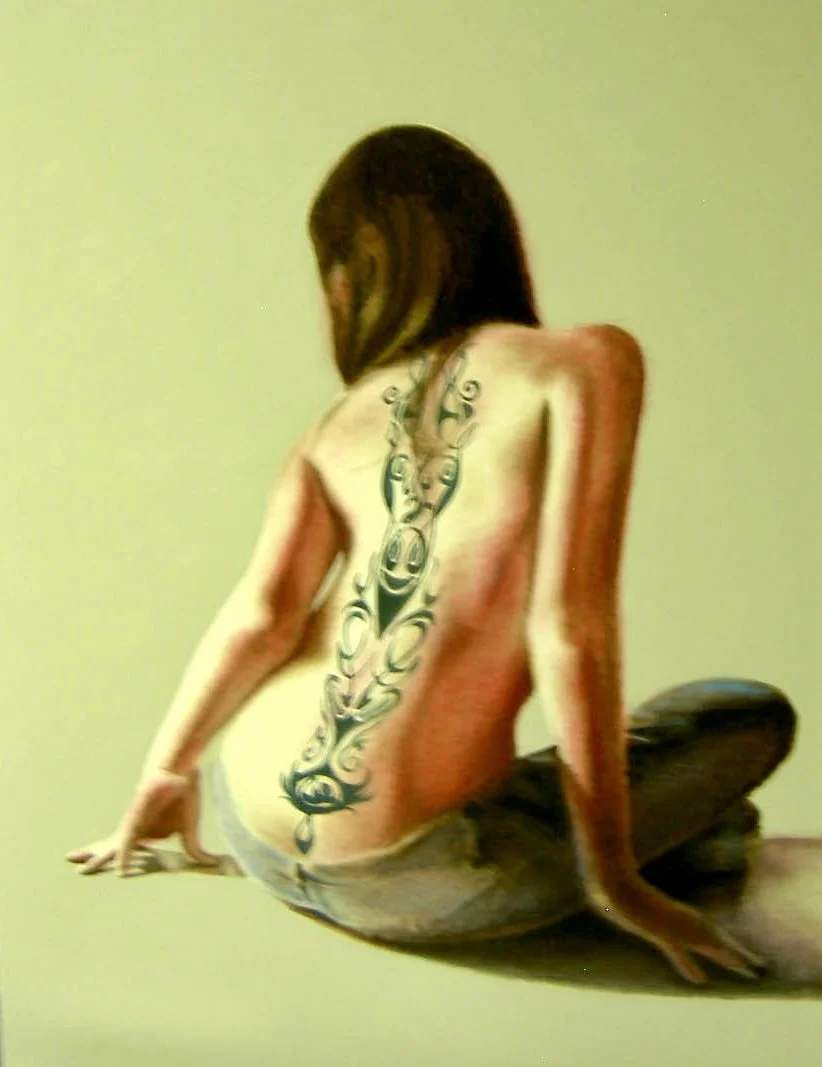 TATTOO SERIES 2.jpeg