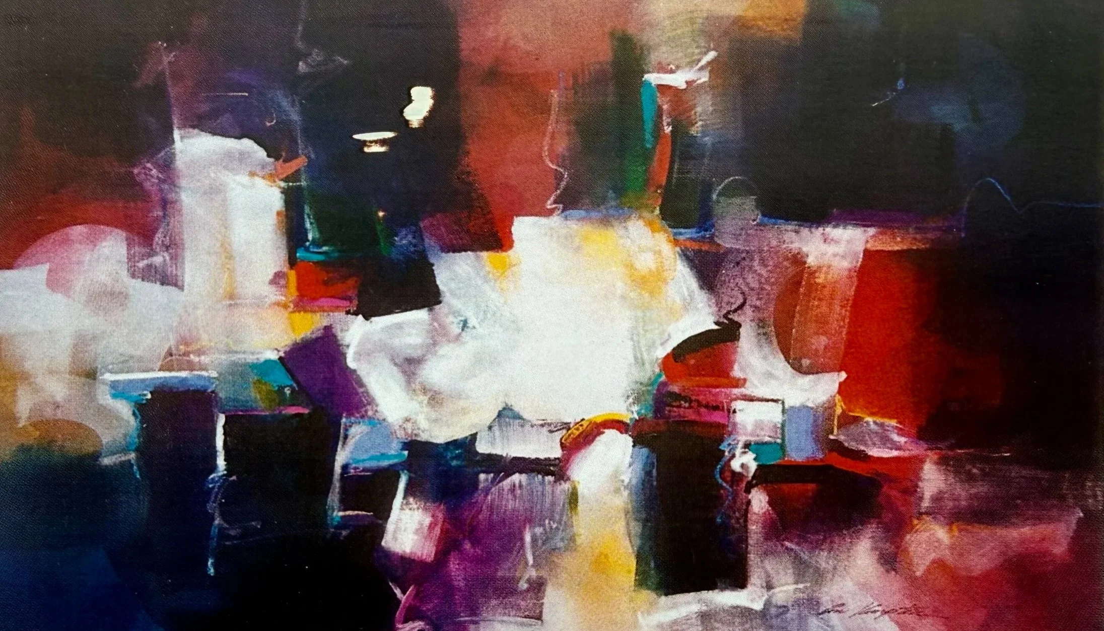 ANIMATED LANDSCAPE.jpg