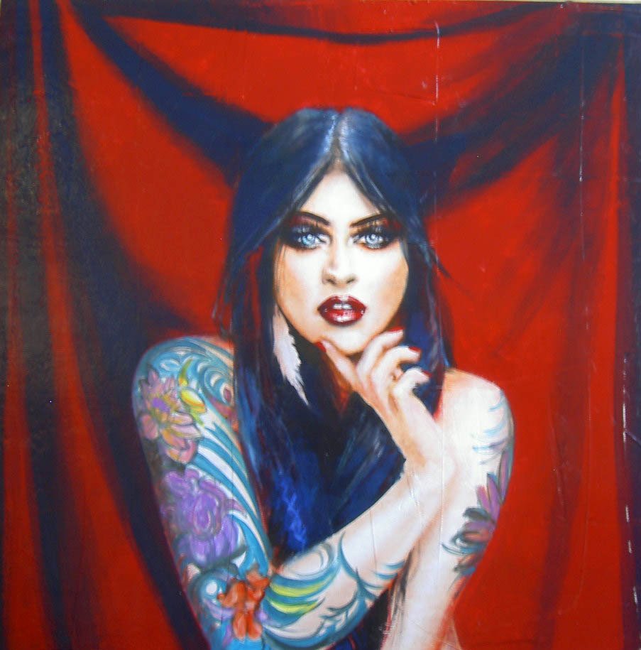 TATTOO SERIES 5.jpeg