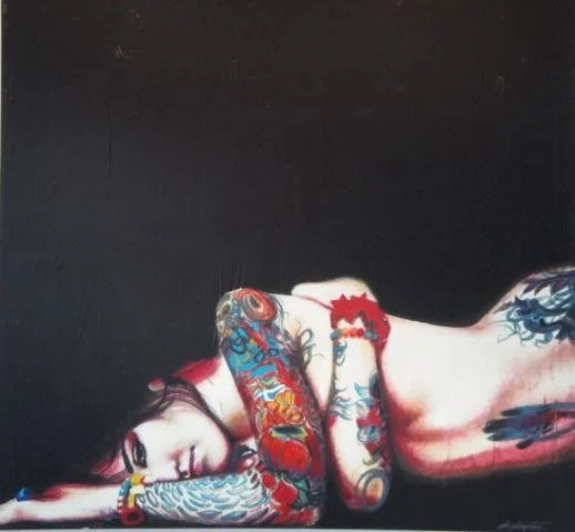 TATTOO SERIES 1.jpeg