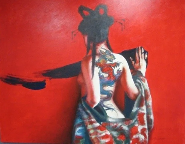 TATTOO SERIES 3.jpeg