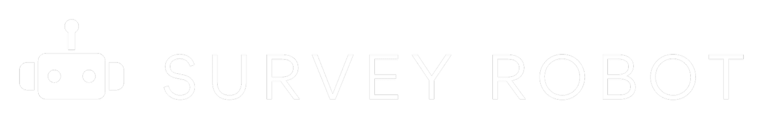 Survey Robot LLC