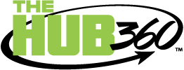 The HUB 360