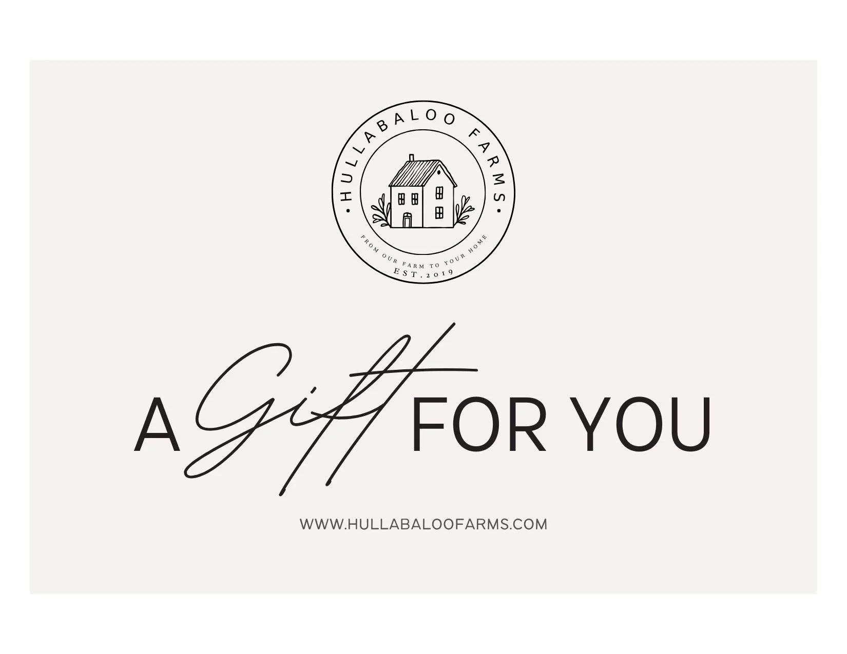 Everyday Gift Card.jpg