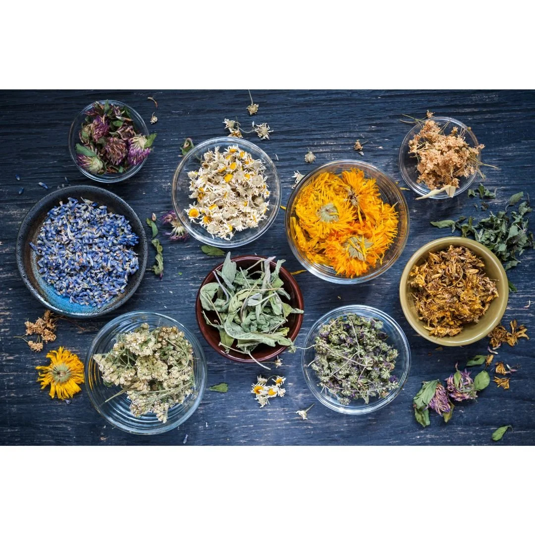 Herbal image 3.jpg