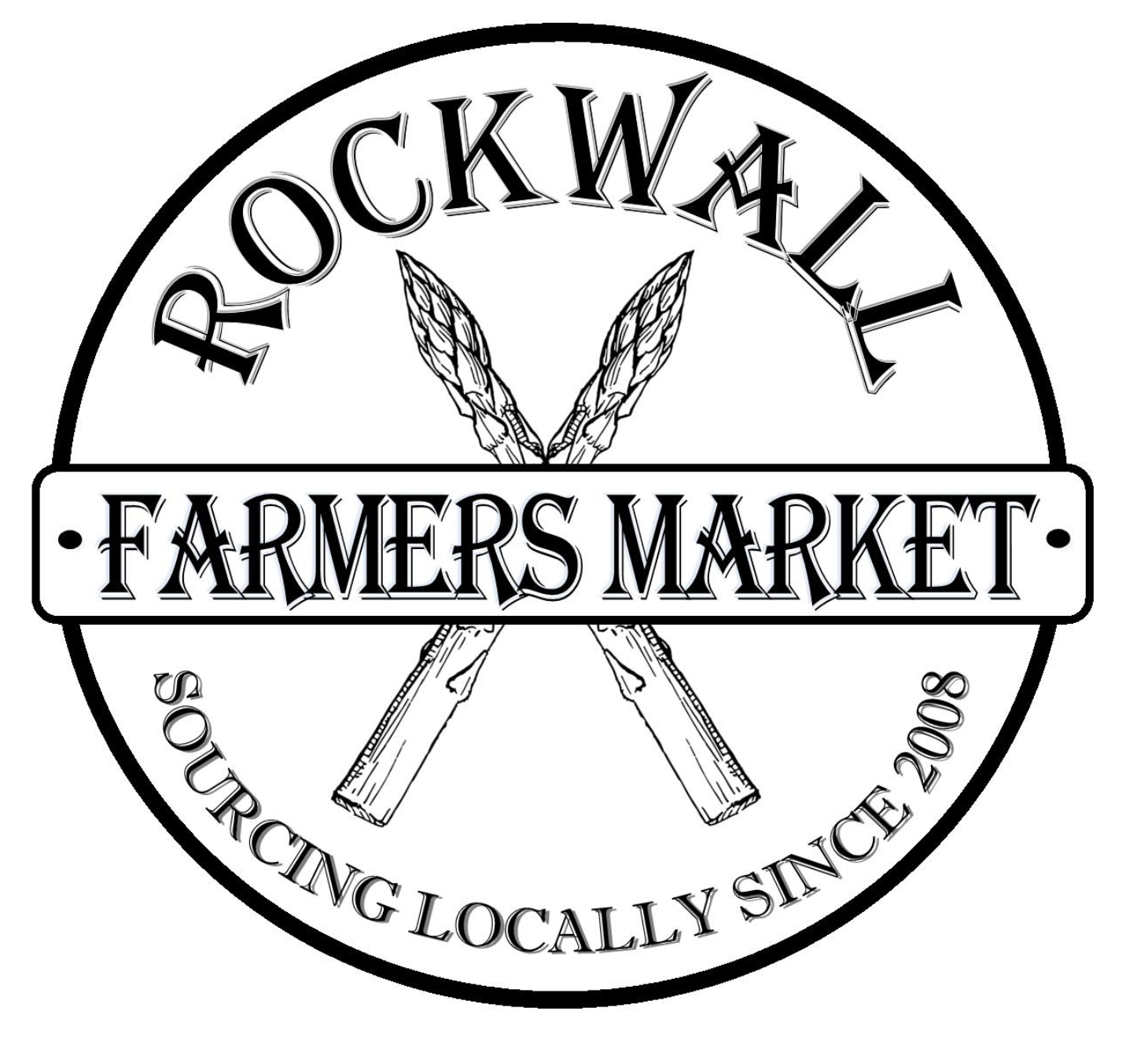 Rockwall Farmers Market