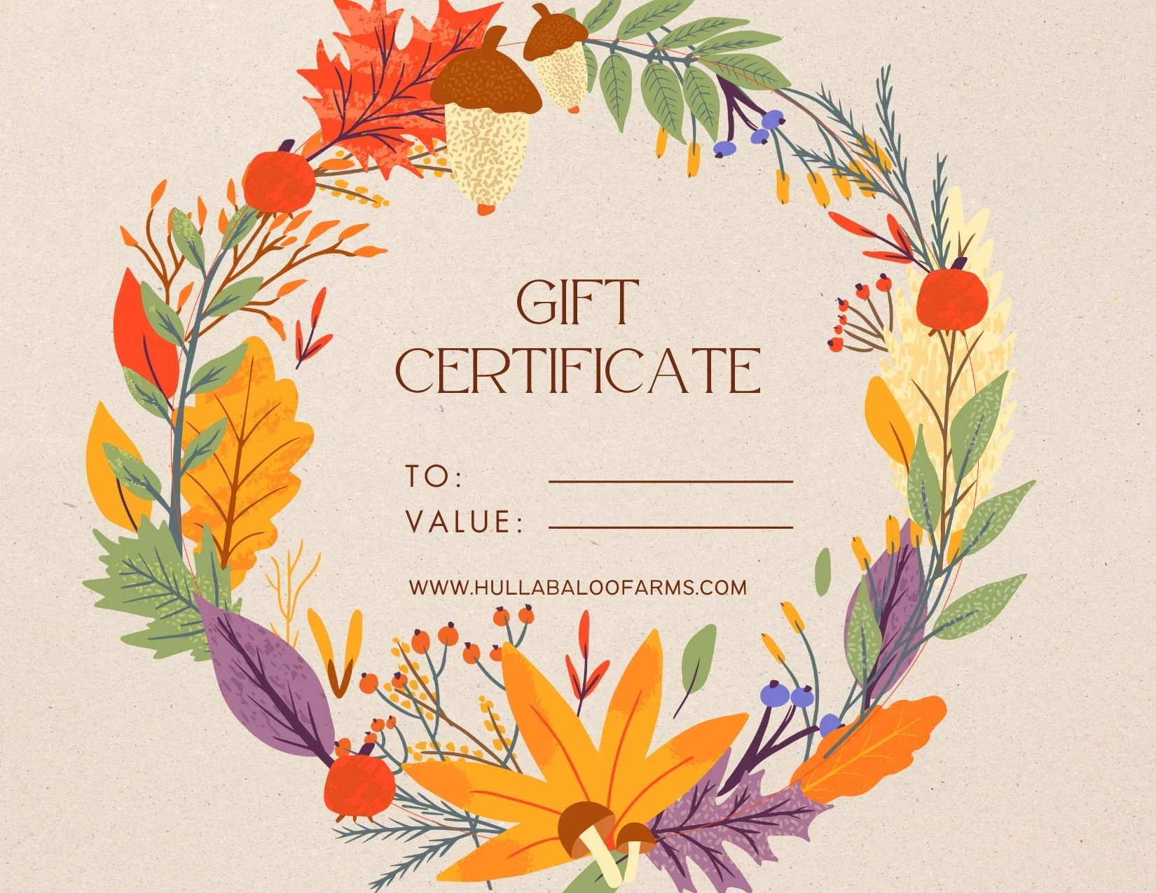 Fall Gift Card Options.jpg