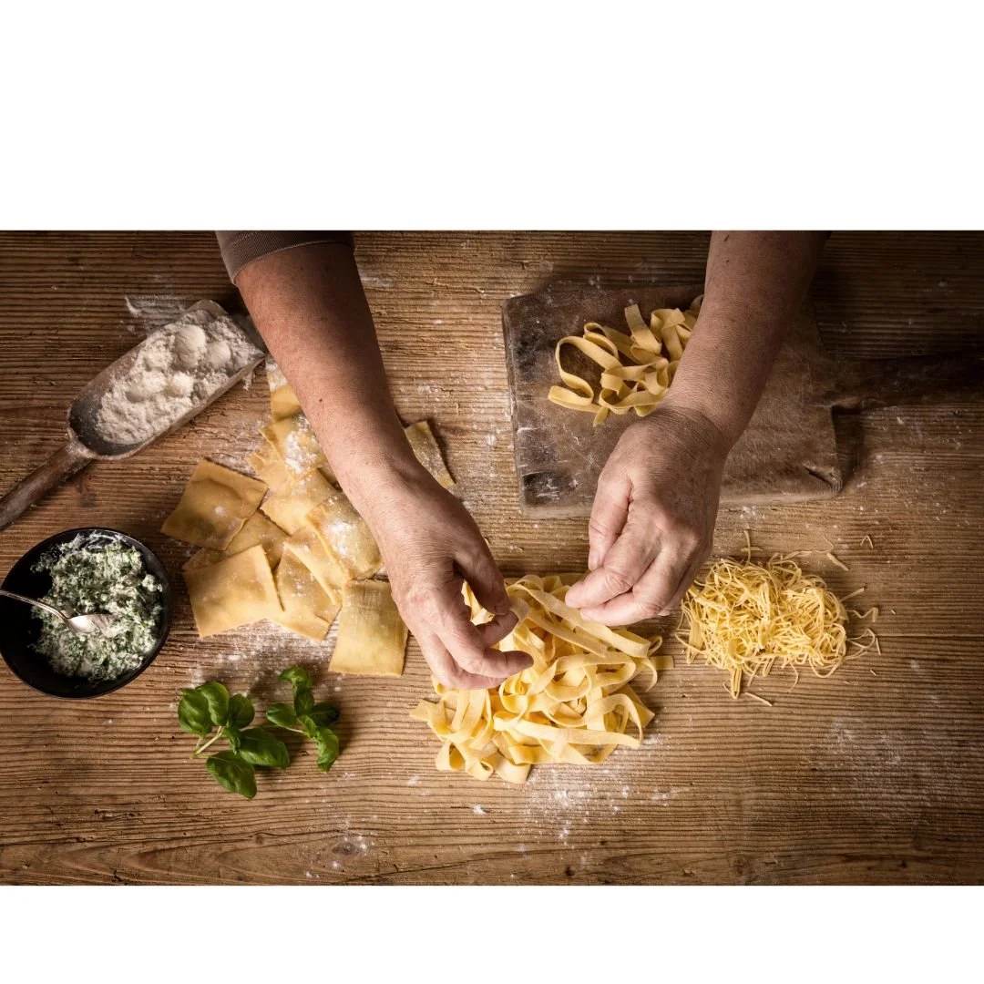 Pasta image 3.jpg