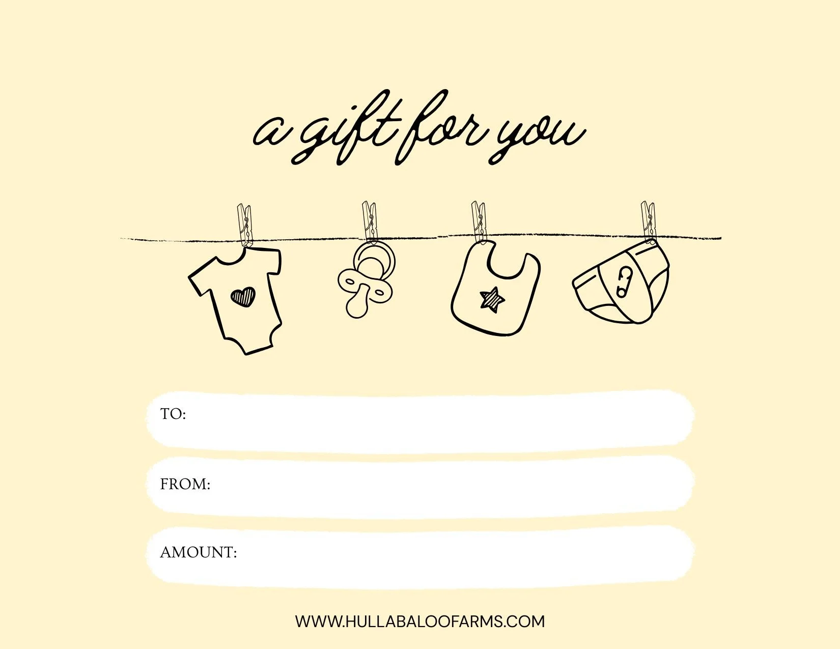 Baby Shower 1 Gift Card Options.jpg