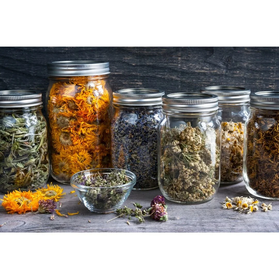 Herbal image 2.jpg
