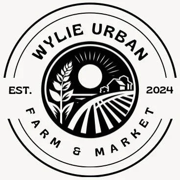 Wylie Urban Farm & Market_1729899819_1738722170.jpeg.webp