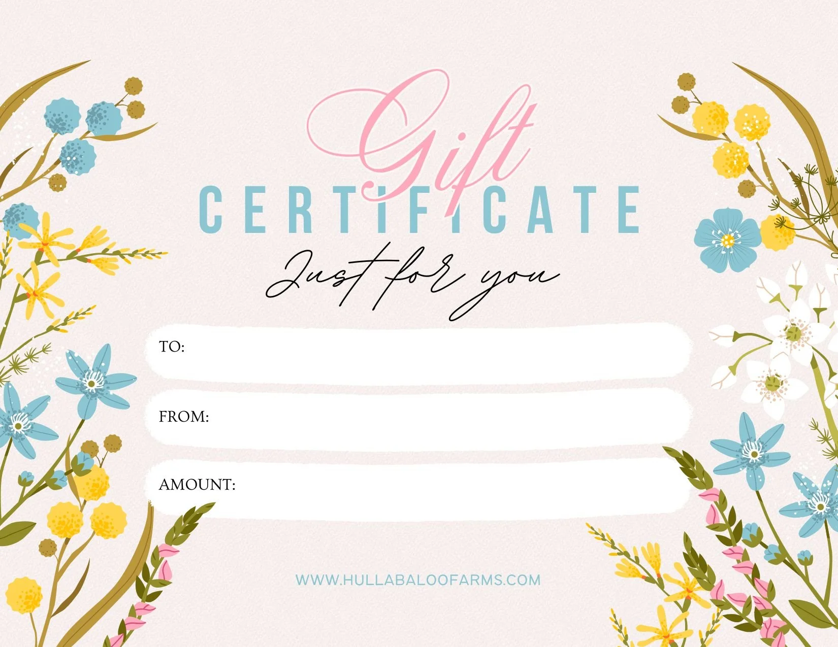Spring Gift Card Options.jpg