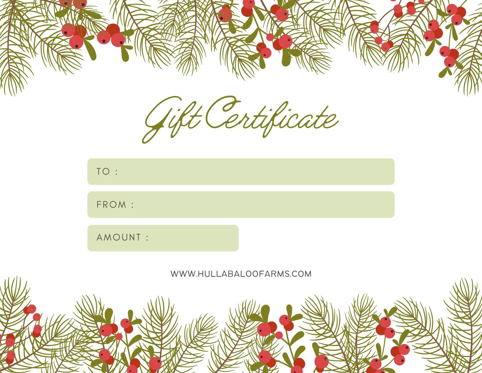 Christmas Gift Certificate.jpg