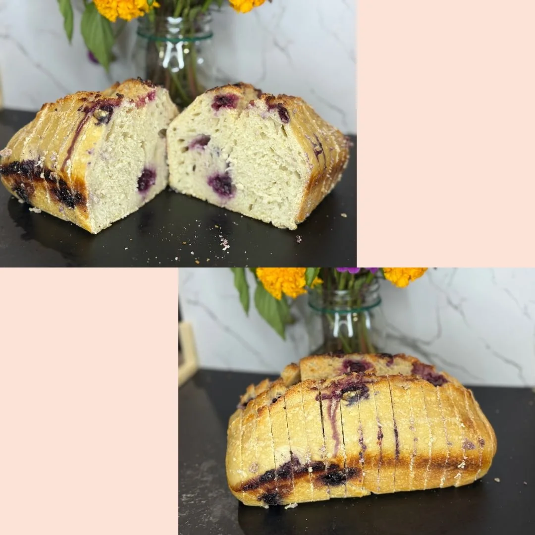 RFC Blueberry SD Picture.jpg