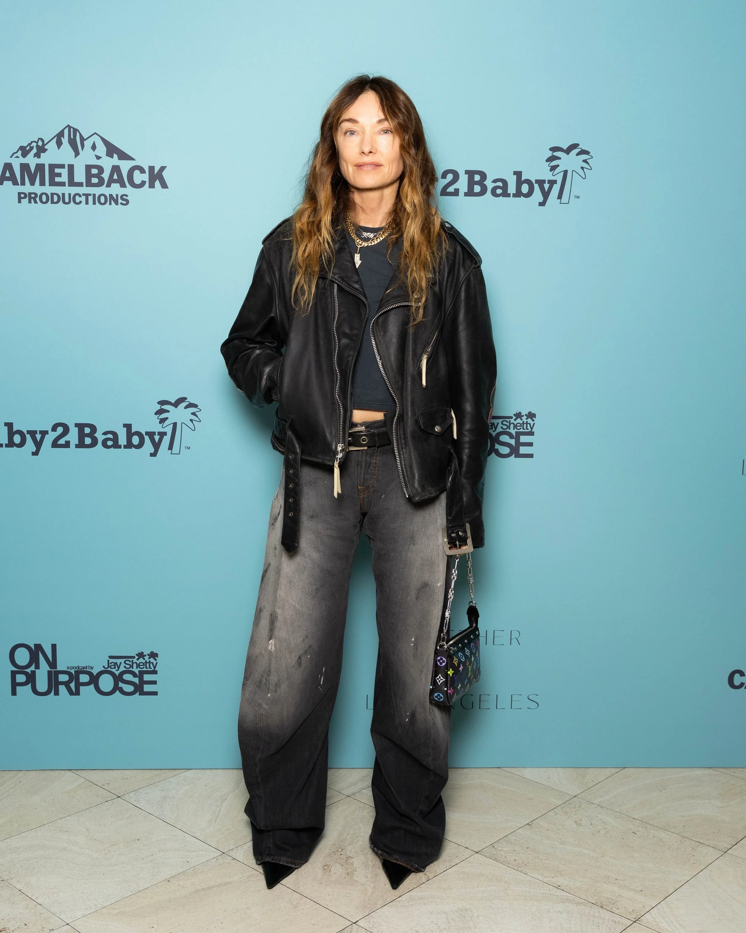 BFA_48200_6873858.jpg