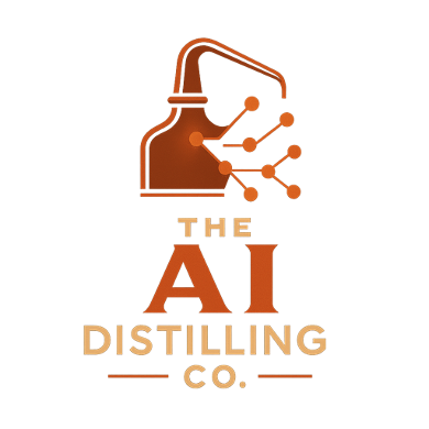 The AI Distilling Co.
