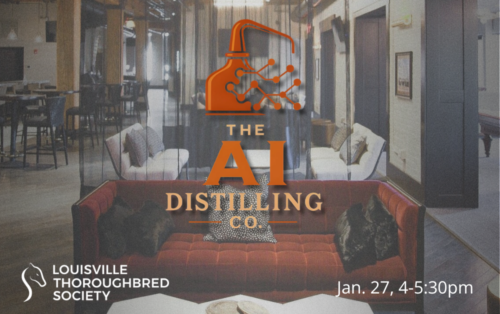 Add a subheading.png