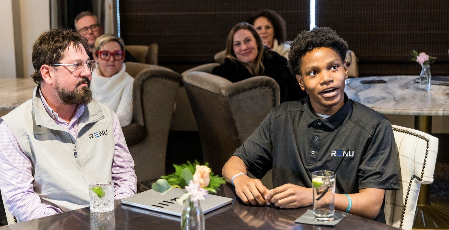 Batch 6 - March 31, 2026