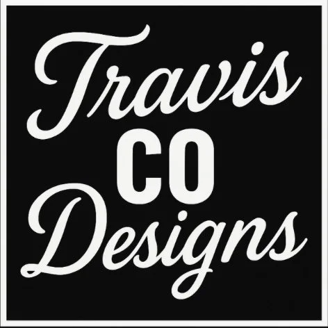 Travis Co Designs