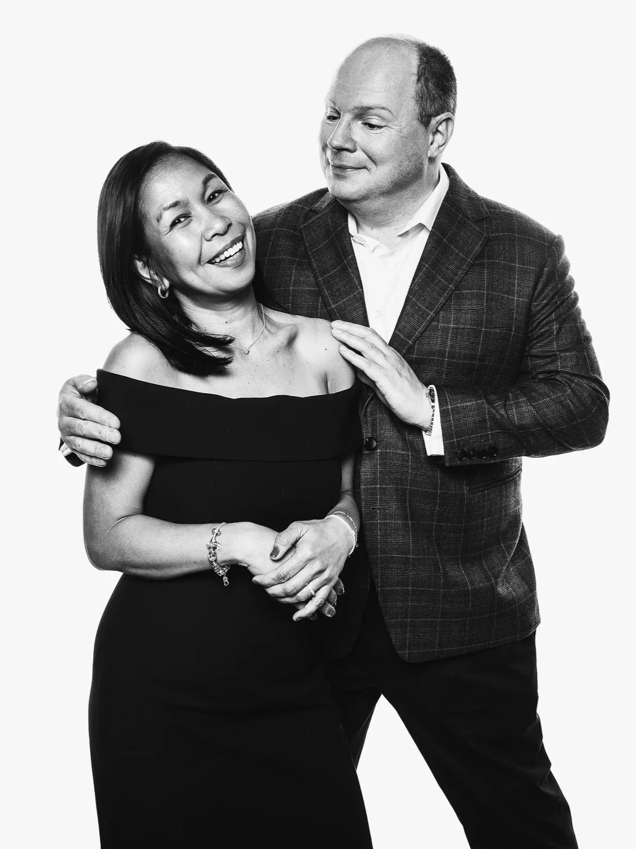 _R244097.jpg