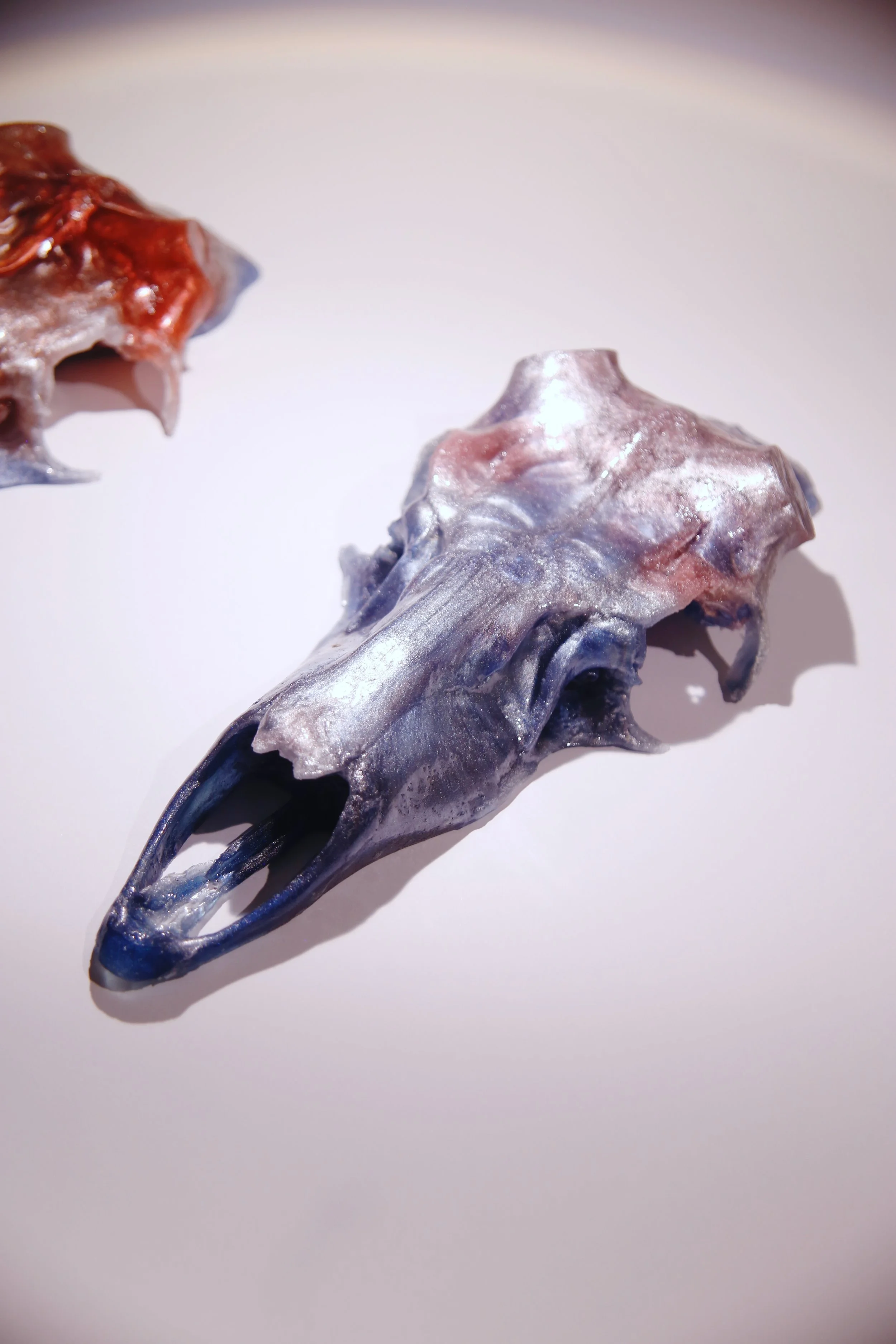 _MG_9115.jpeg (Copy)