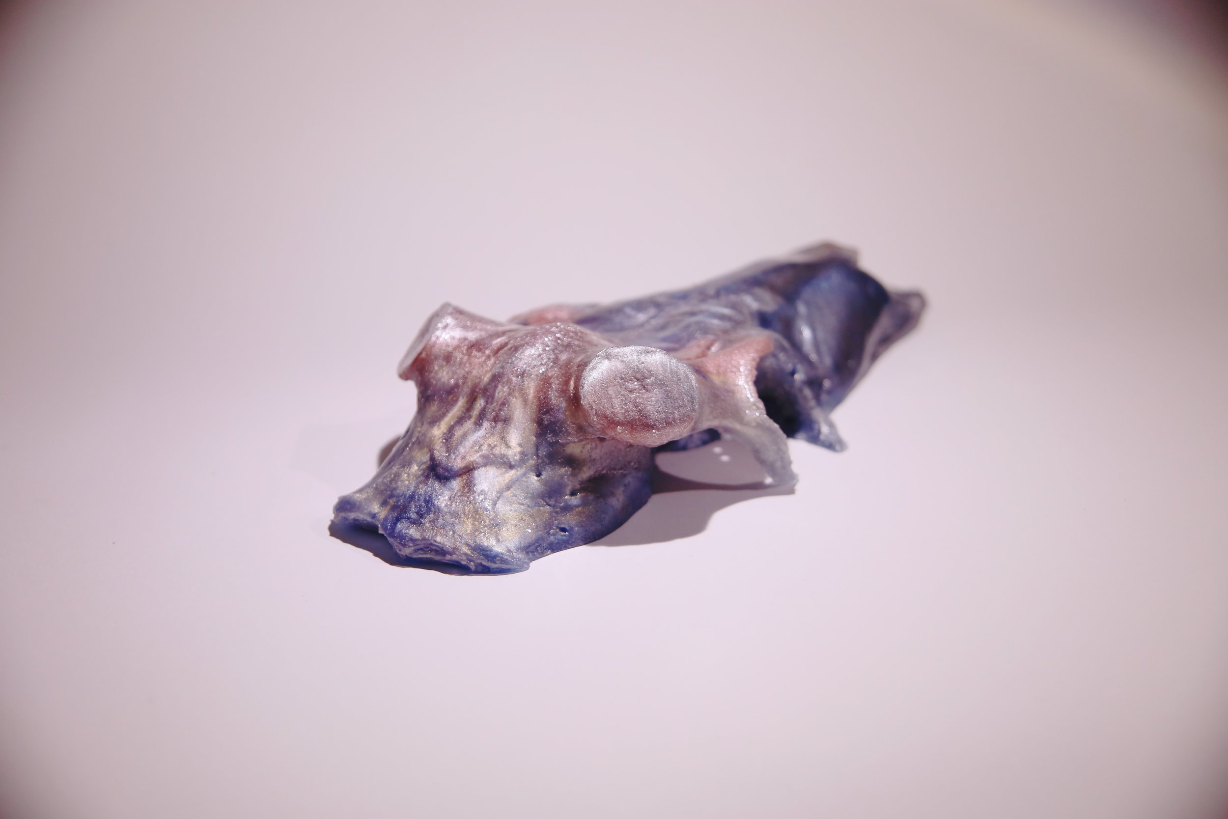 _MG_9124.jpeg (Copy)