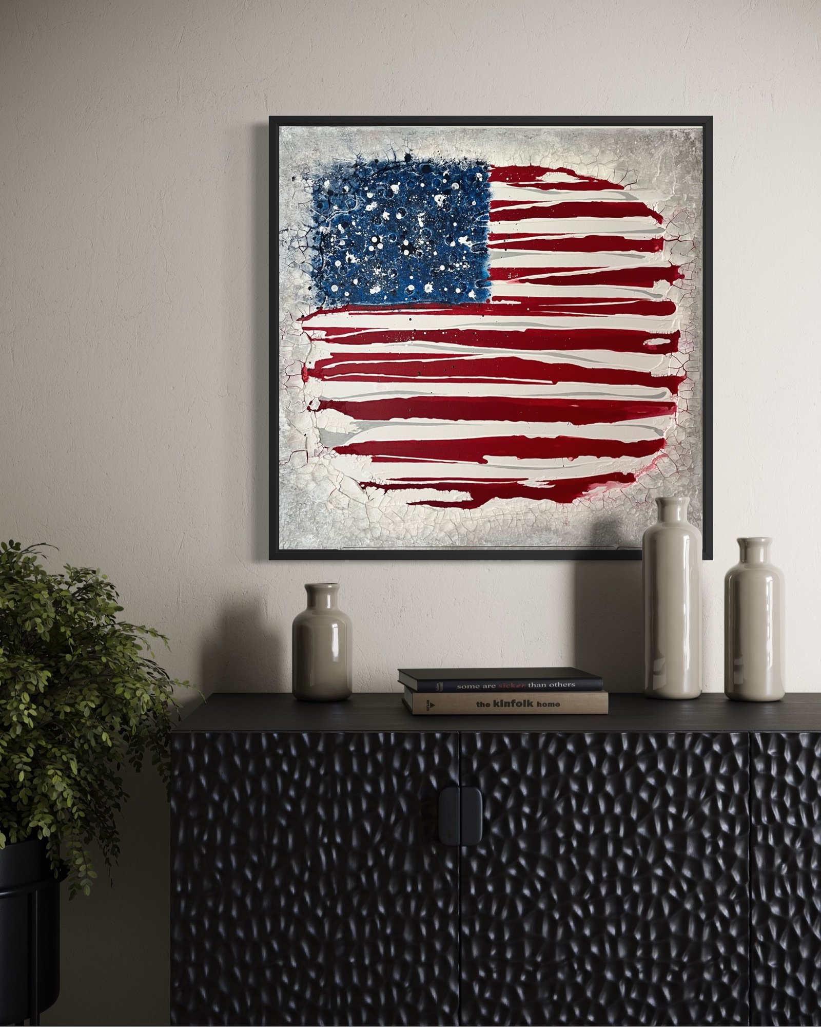 Liberty 3.jpeg