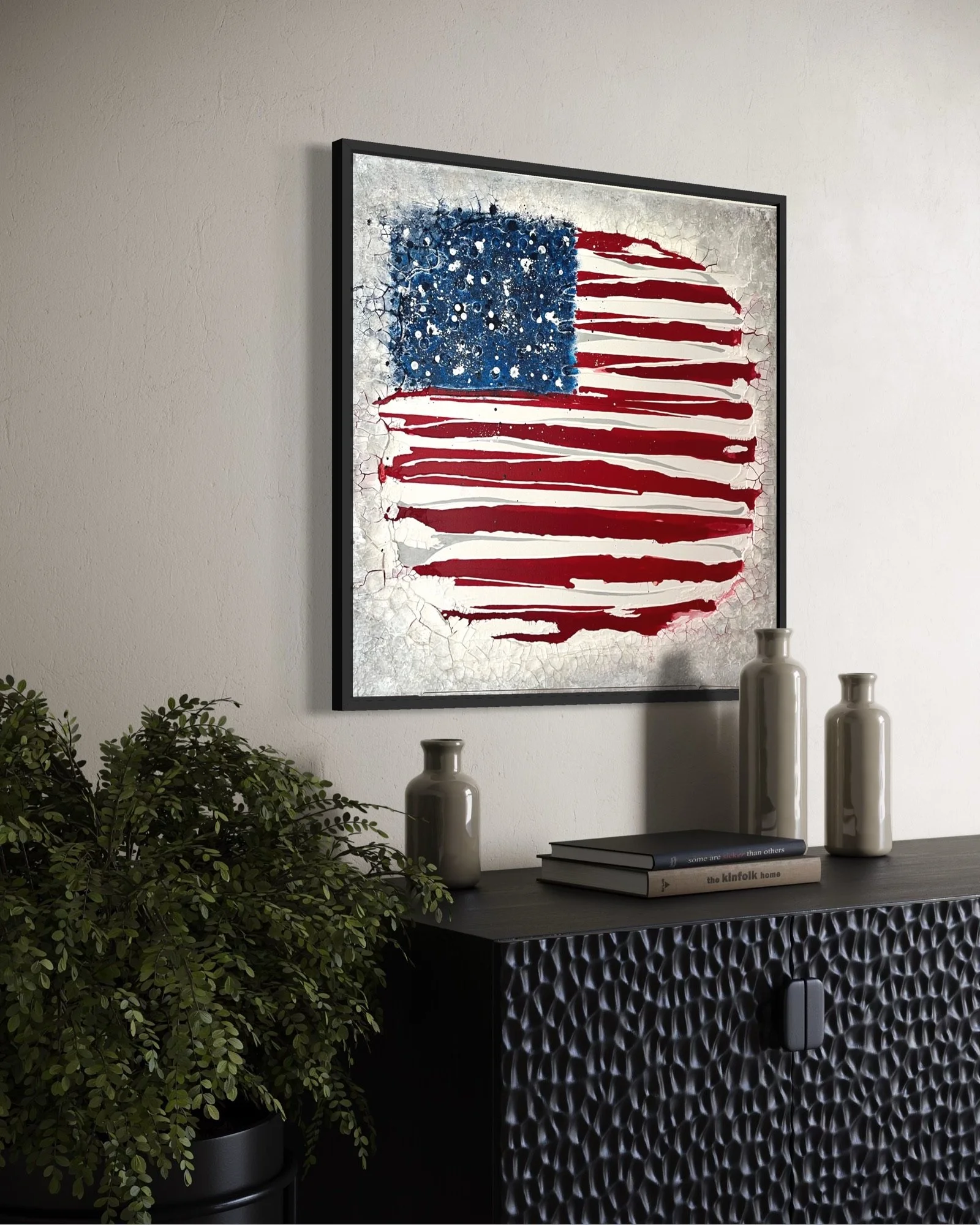Liberty 2.jpeg