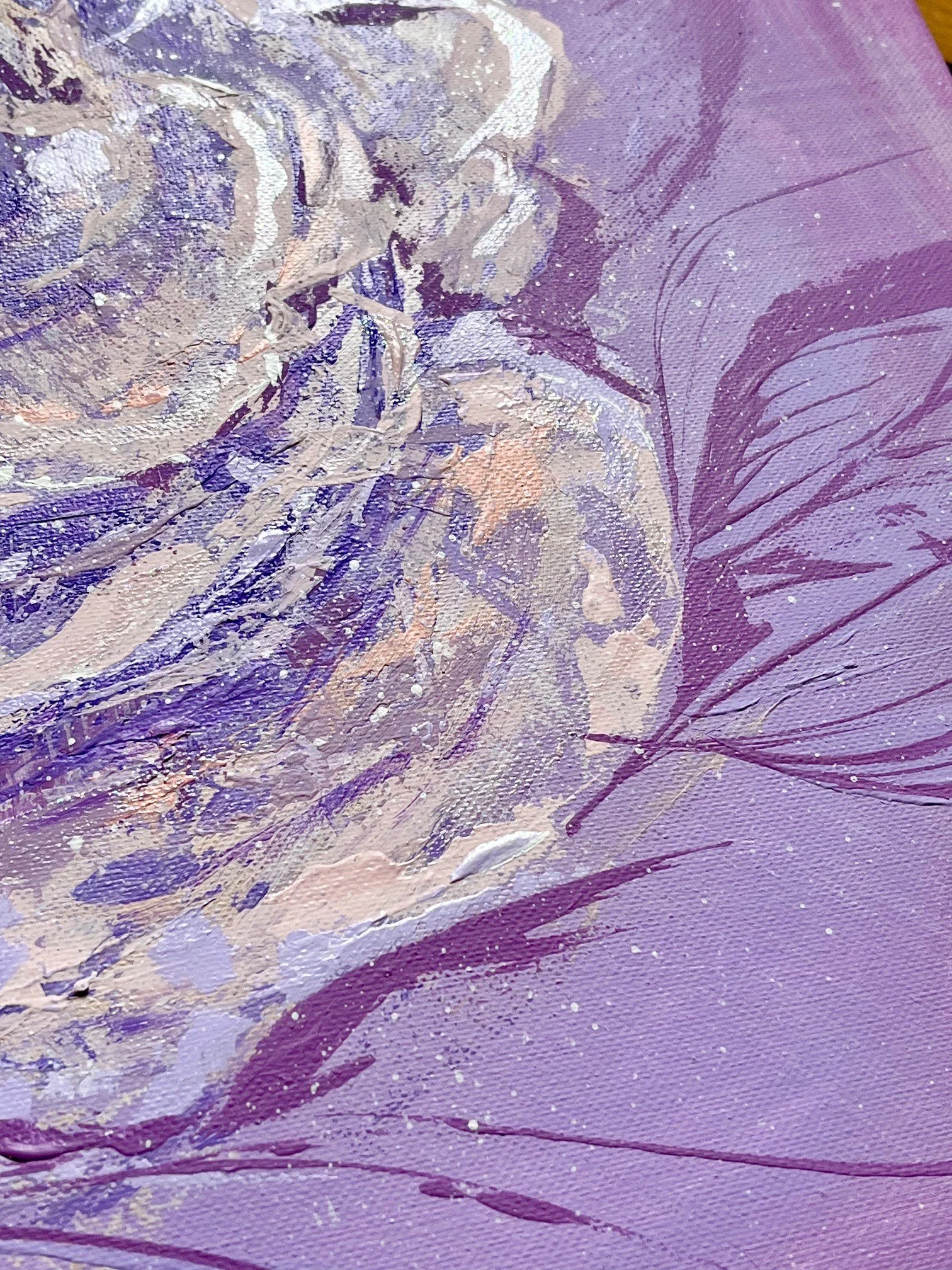 Fairy dust 4.jpg