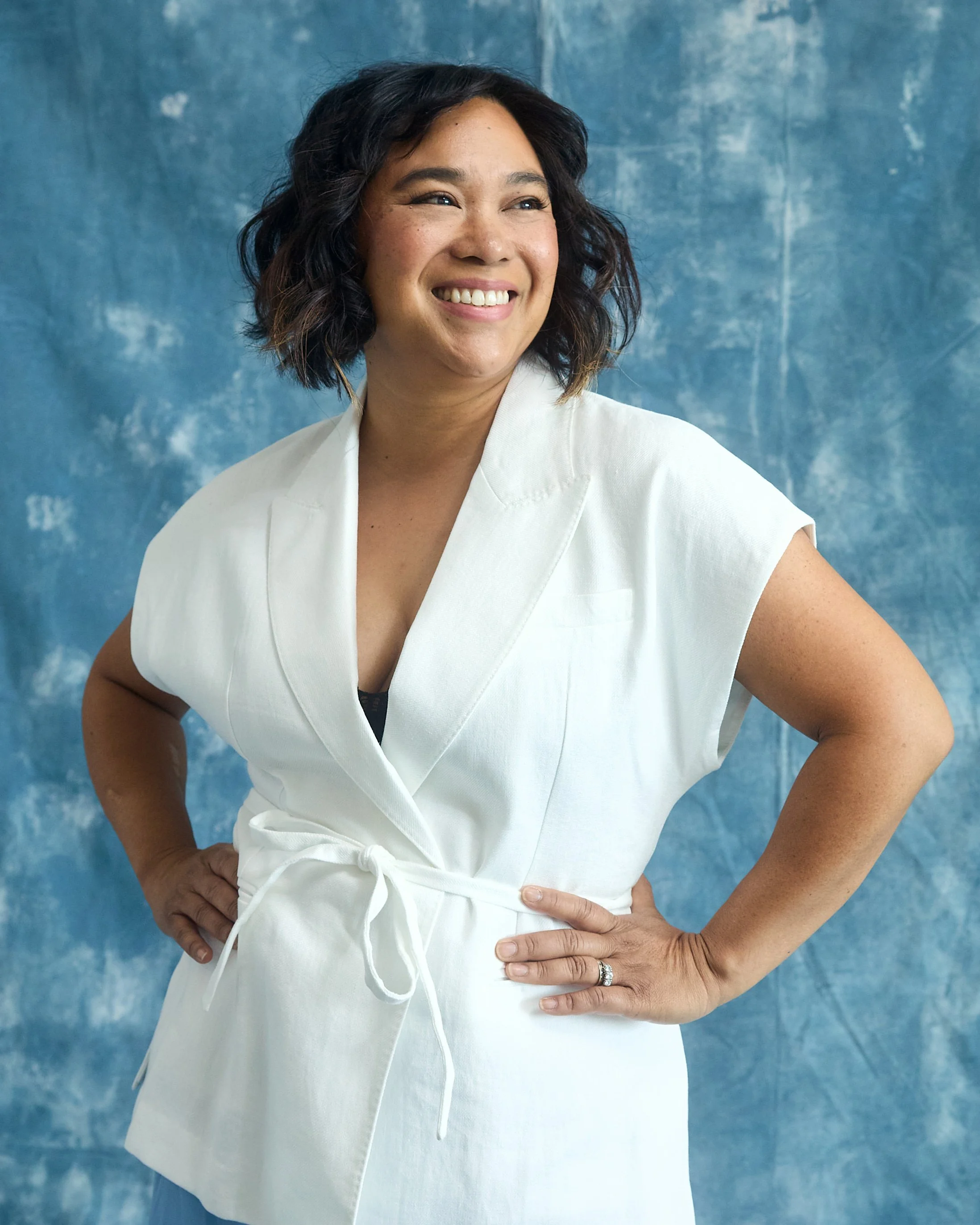 Background_Blue_0080 (1).jpg