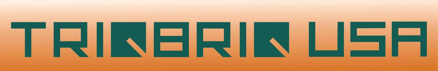 TriqbriqUSA
