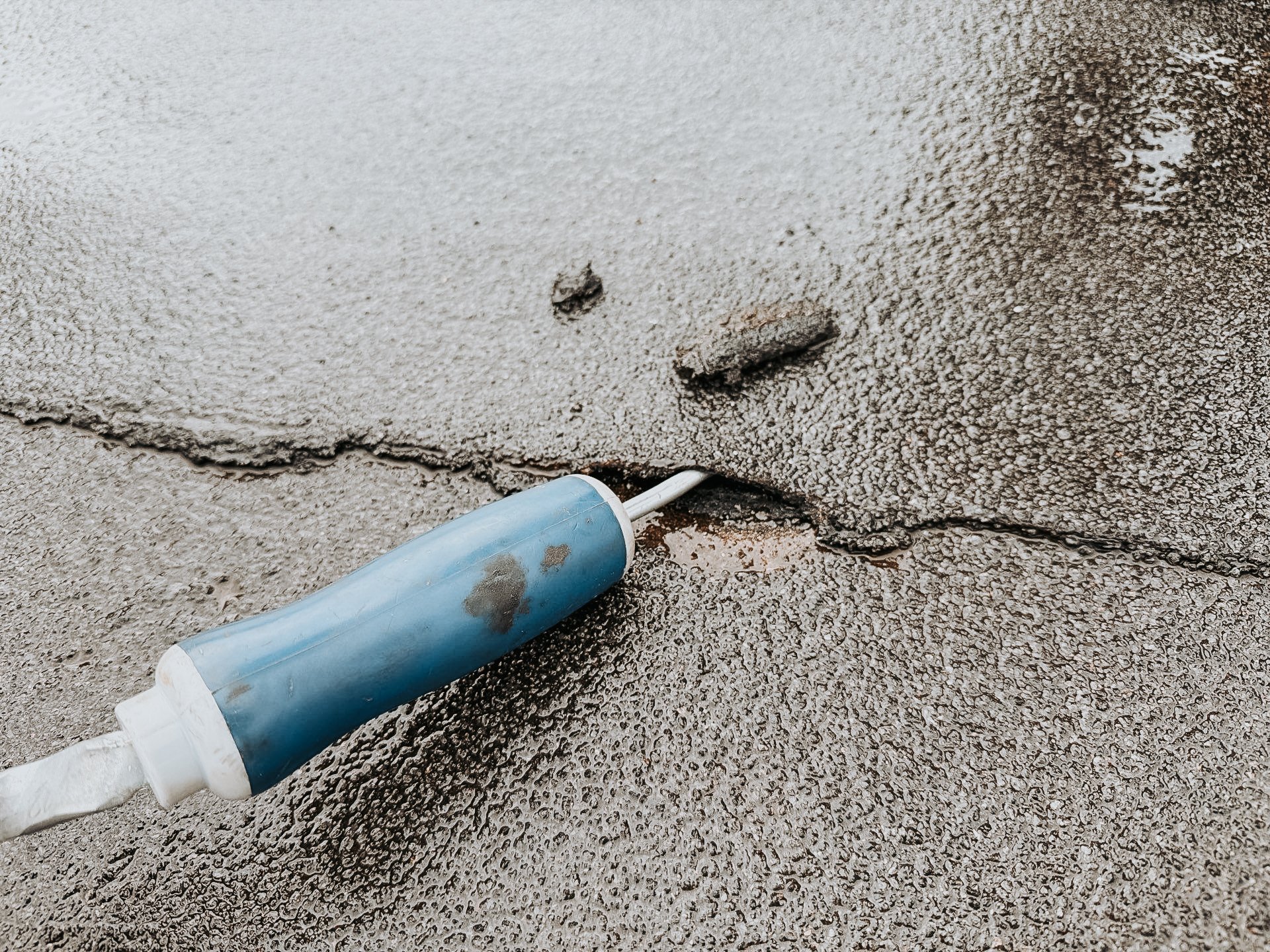 How Property Managers Should Think About Remaining Roof Life (Greenville SC)