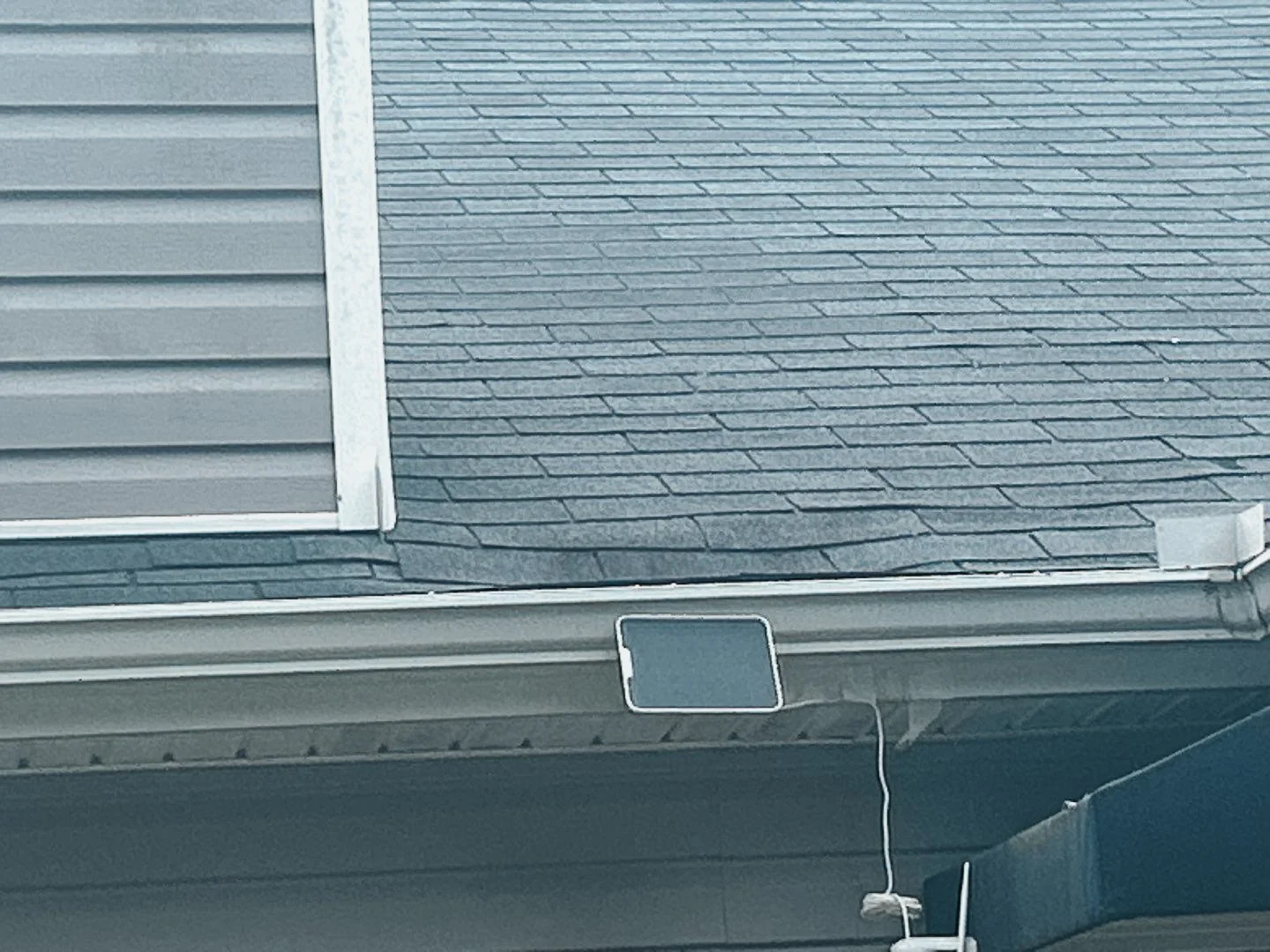 What Are the First Signs of Roof Failure Most Homeowners Miss?