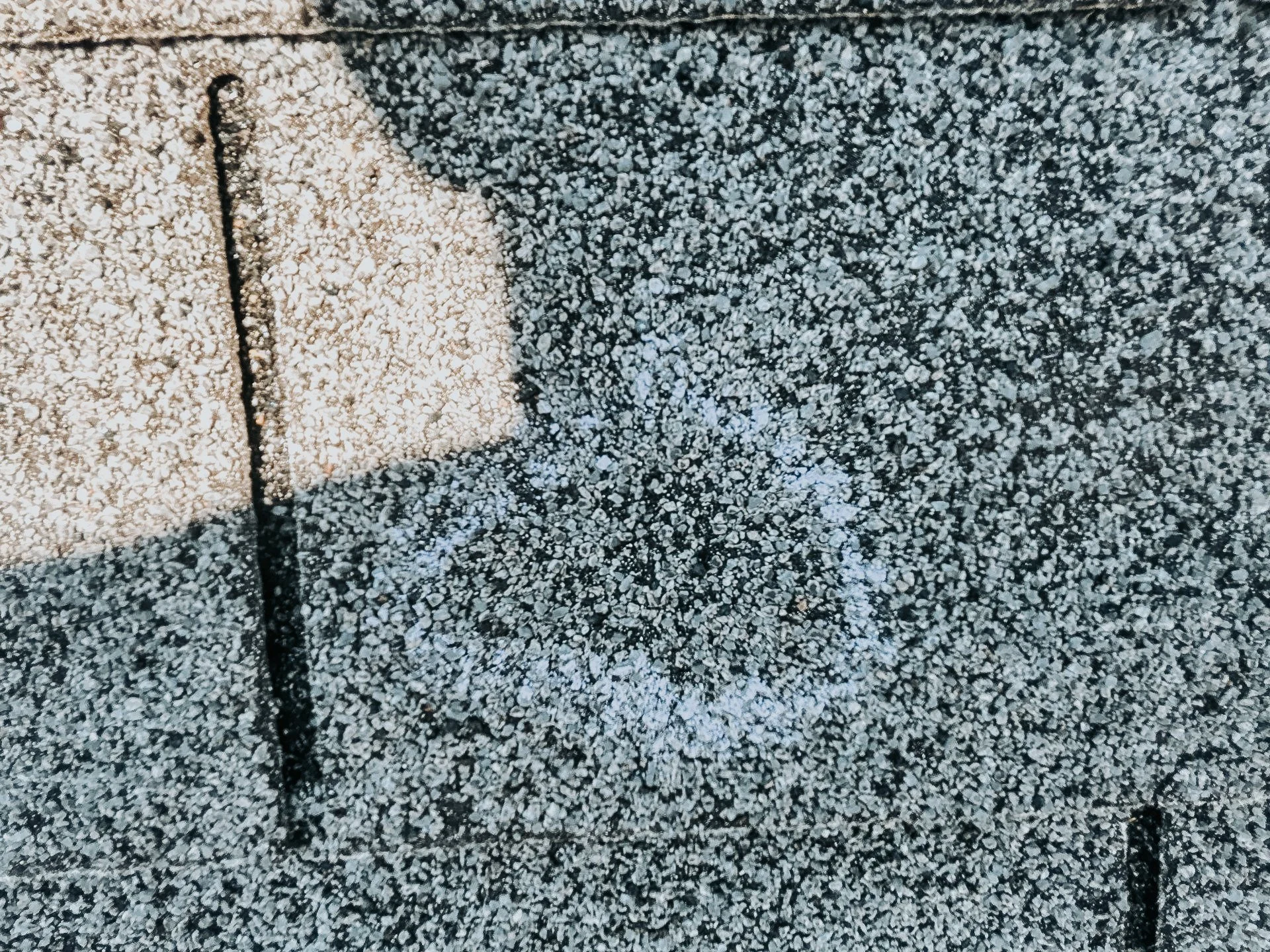 Do You Really Have Hail Damage? Why a Second Roof Inspection Can Matter in Greenville, SC