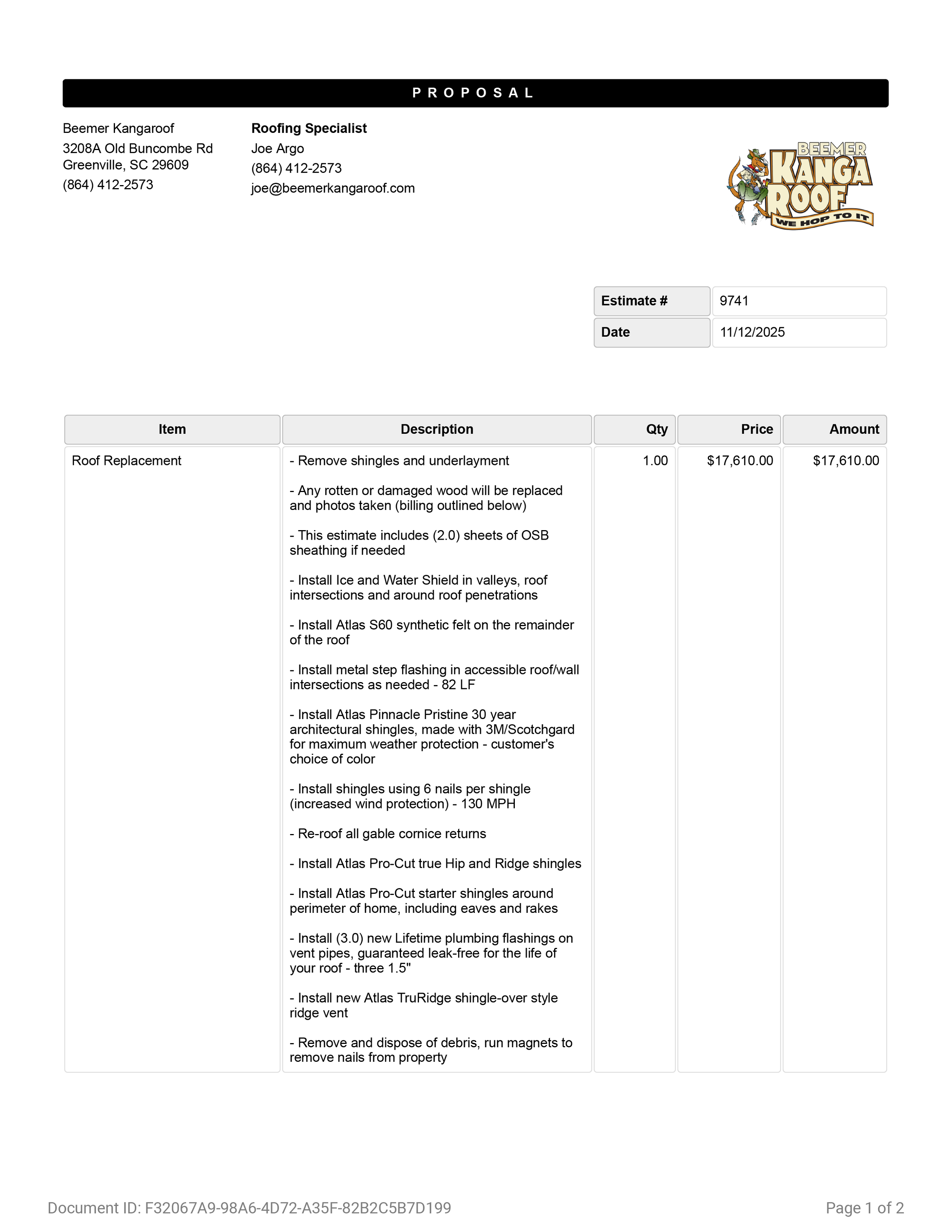 Stephenson, Shelley-Estimate-#9741.png