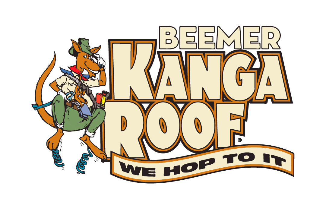 Beemer KangaRoof