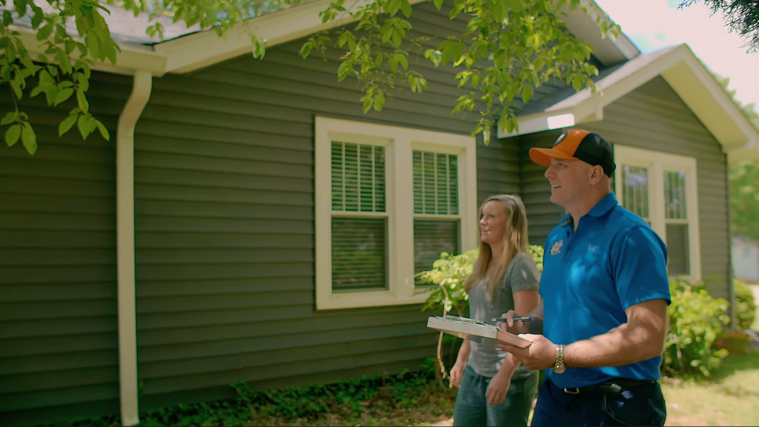 Screenshot 2025-11-24 at 9.49.56 AM.png