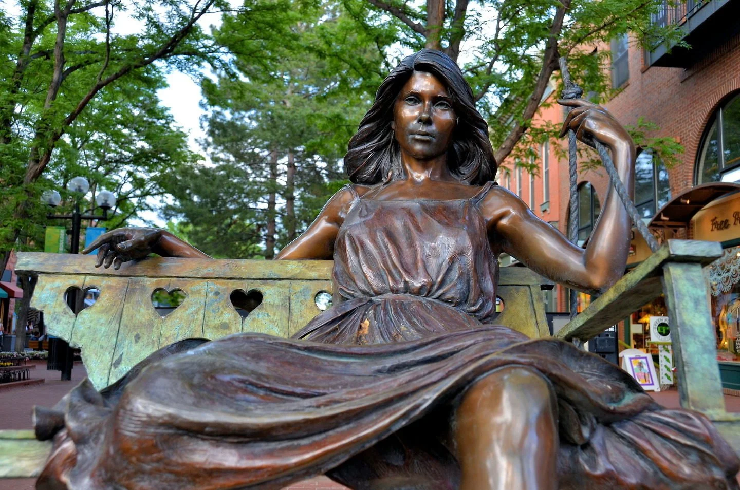 Colorado-Boulder-Hearts-Swing-Sculpture-Lundeen-1440x954.jpg