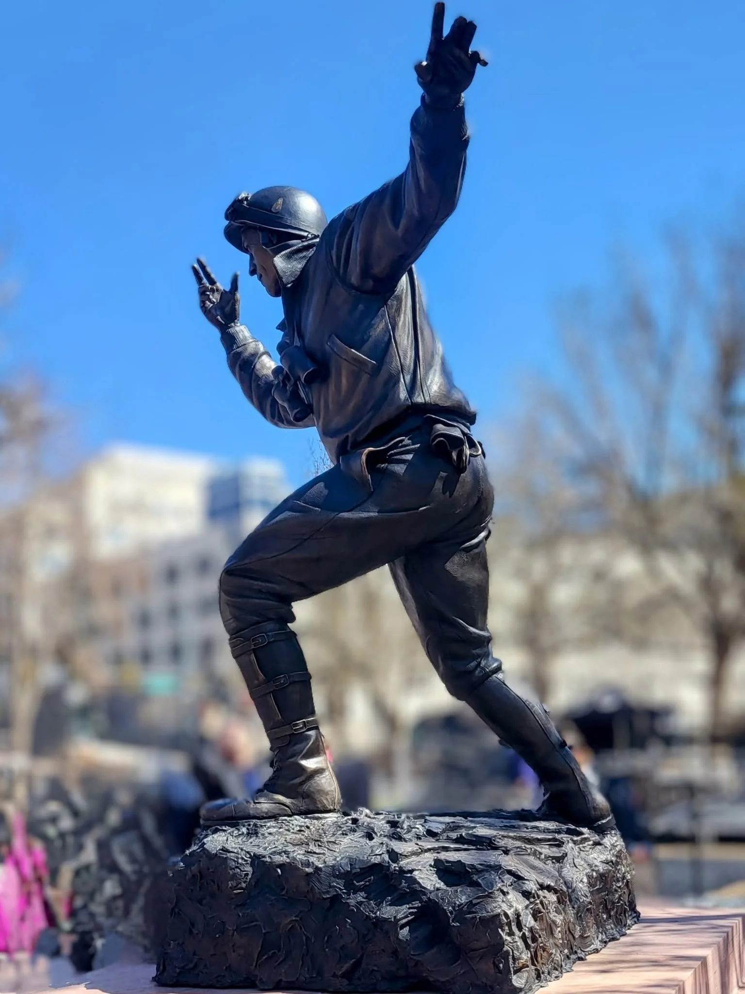 General Rose Monument, left_Rose Community Foundation.jpg