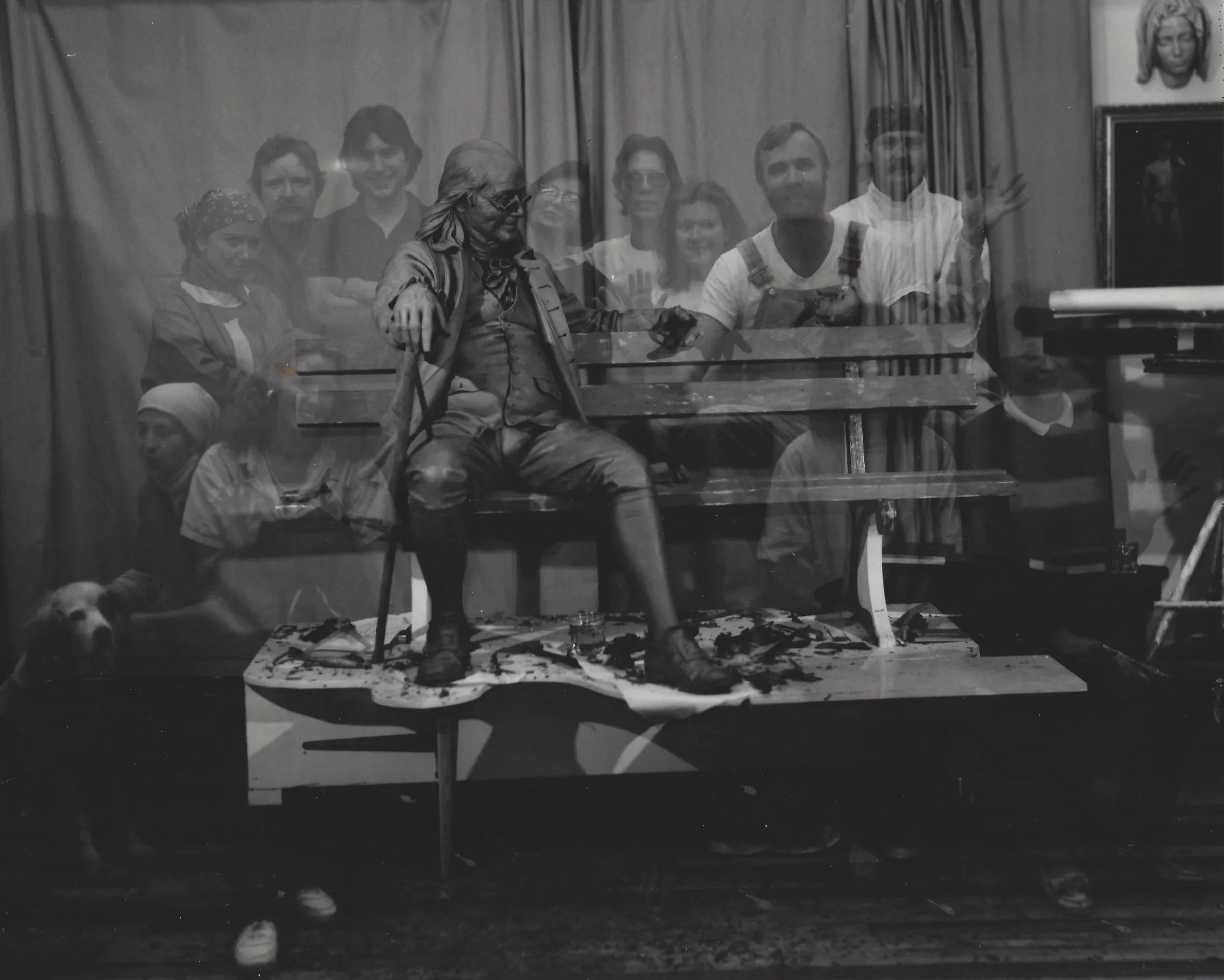 time+laspe+Ben+Franklin.jpg