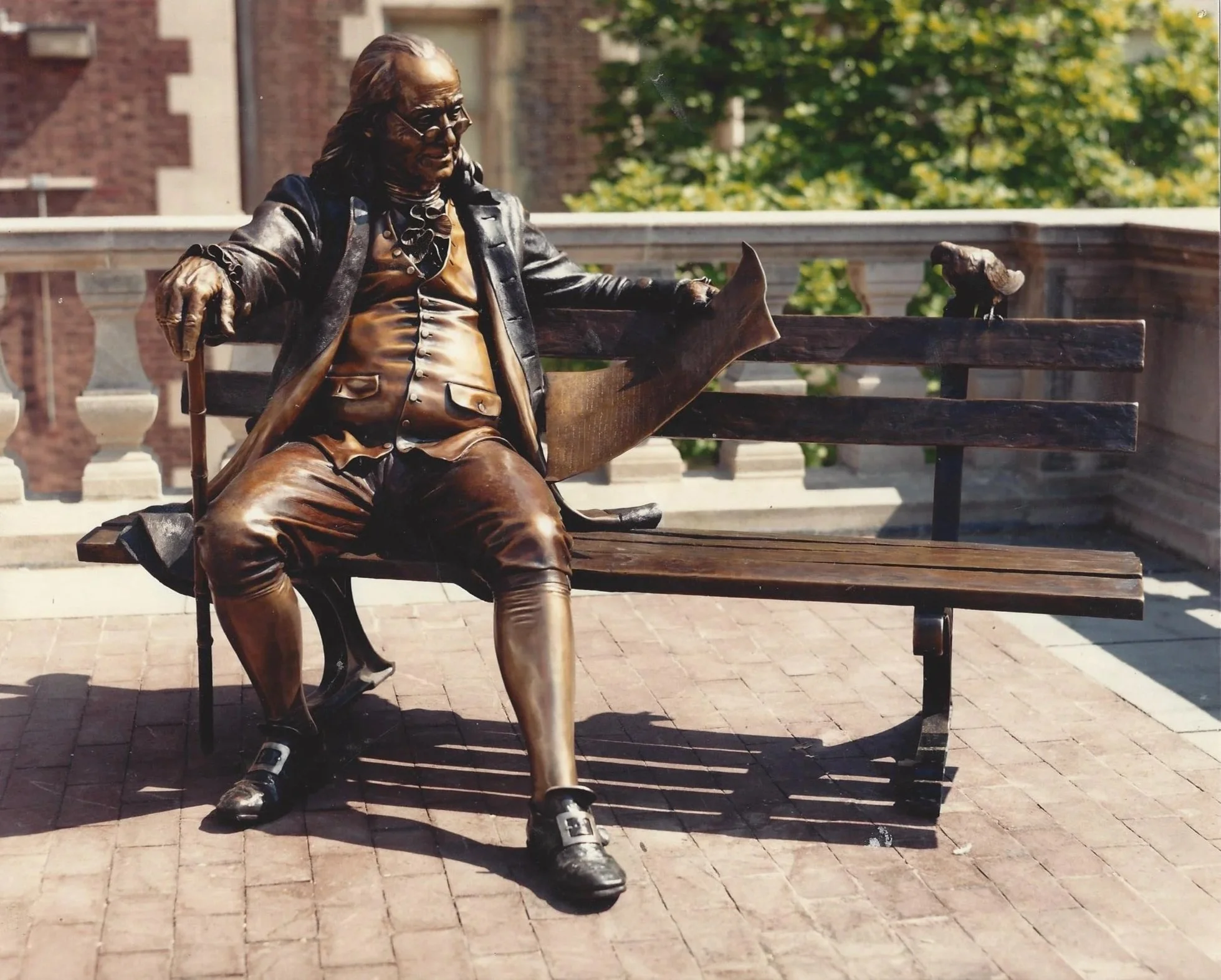 U+of+Penn+Ben+%281%29.jpg