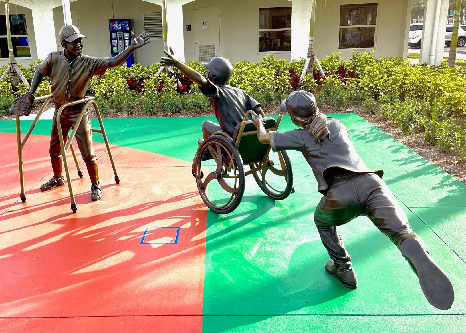 miracle league 4.jpg