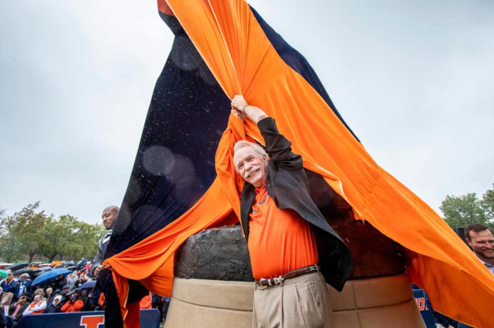 g with butkus veil.png