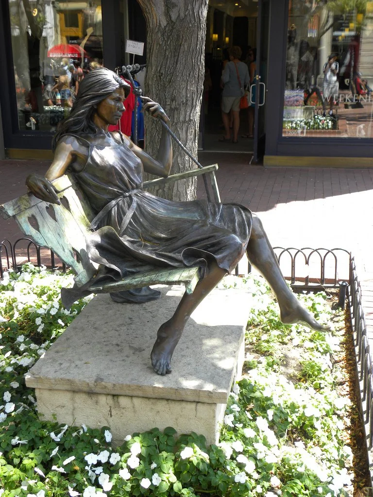Hearts Bronze-Pearl Street Boulder.jpg