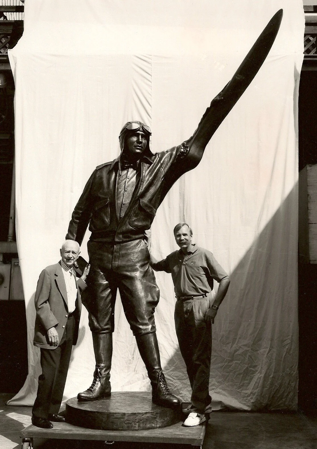 George & Jepp.jpg