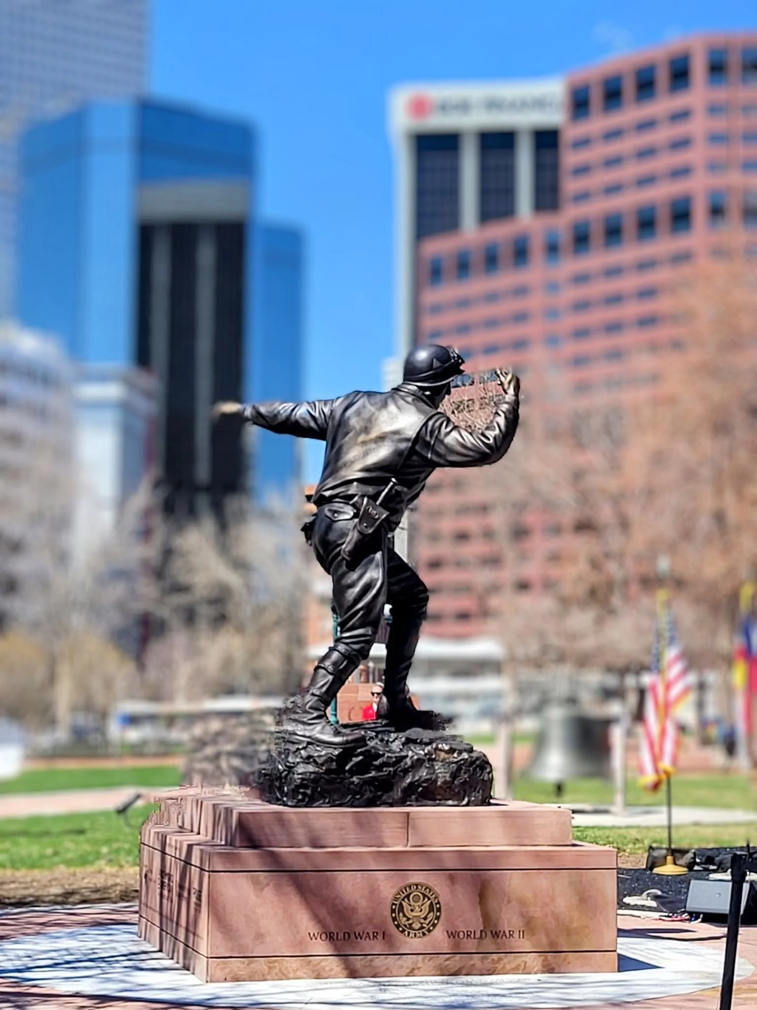 General Rose Monument, right_Rose Community Foundation.jpg